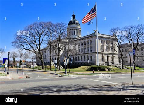 bergen county courthouse hackensack nj